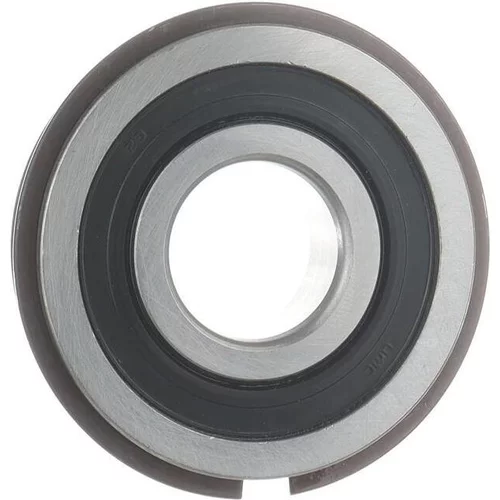 Ložisko manuálnej prevodovky VKT 1143 /SKF/ - obr. 2