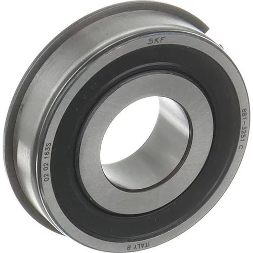 Ložisko manuálnej prevodovky SKF VKT 1147