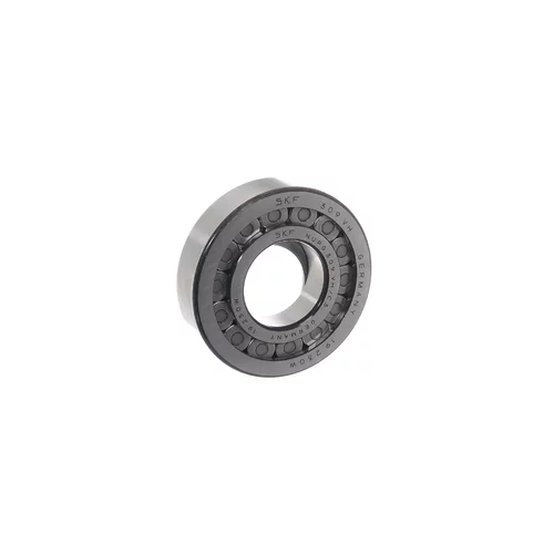 Ložisko manuálnej prevodovky VKT 8636 /SKF/ - obr. 1