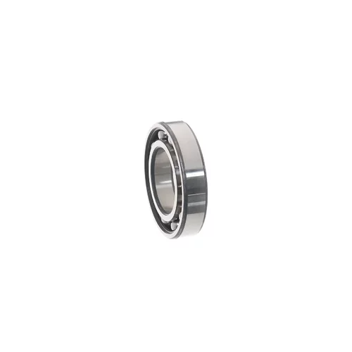 Ložisko manuálnej prevodovky VKT 8927 /SKF/ - obr. 2