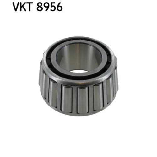 Ložisko manuálnej prevodovky SKF VKT 8956