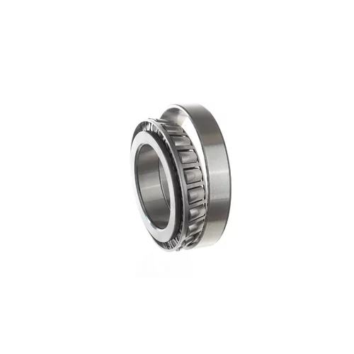 Ložisko manuálnej prevodovky VKT 9024 /SKF/ - obr. 1