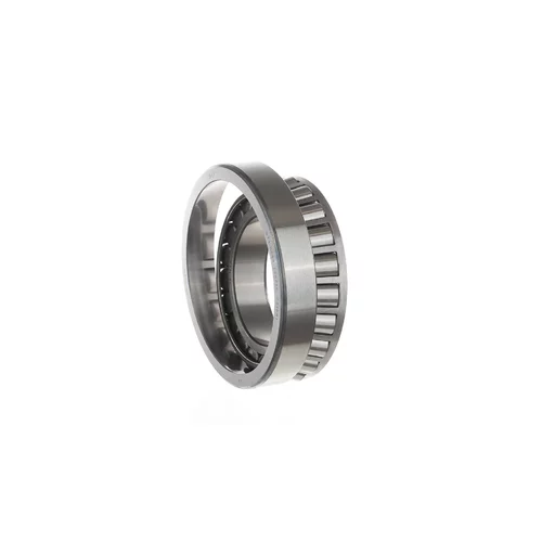 Ložisko manuálnej prevodovky VKT 9024 /SKF/ - obr. 3