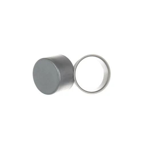 Puzdro 99196 /SKF/ - obr. 2