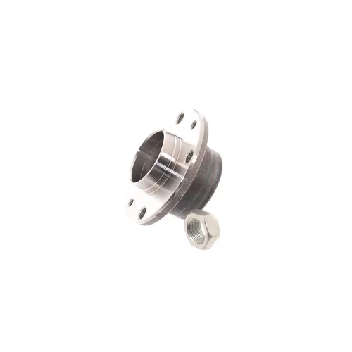 Ložisko kolesa - opravná sada VKBA 1440 /SKF/ - obr. 2