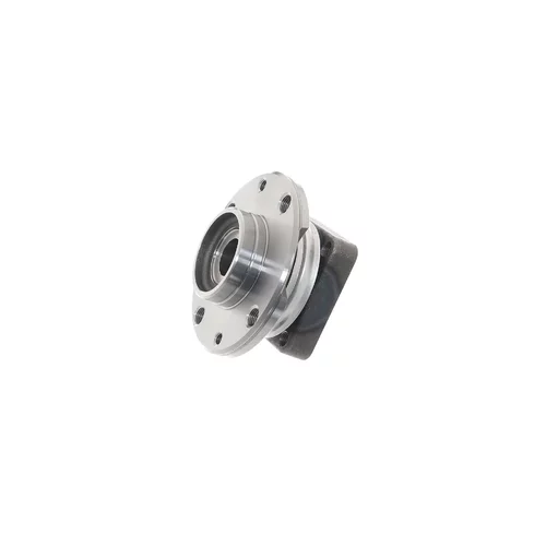 Ložisko kolesa - opravná sada VKBA 1443 /SKF/ - obr. 2