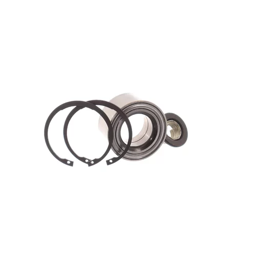 Ložisko kolesa - opravná sada VKBA 1480 /SKF/ - obr. 3