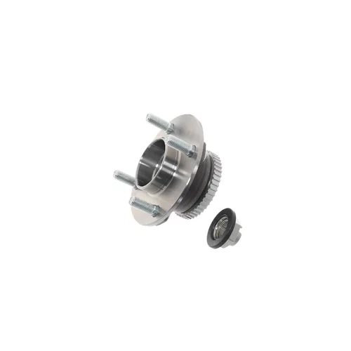 Ložisko kolesa - opravná sada VKBA 1482 /SKF/ - obr. 2