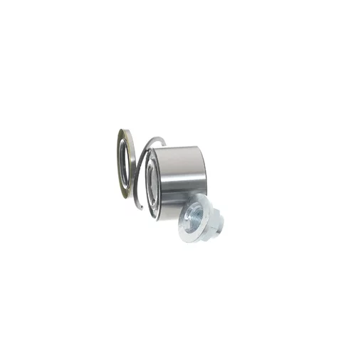 Ložisko kolesa - opravná sada VKBA 3214 /SKF/ - obr. 2