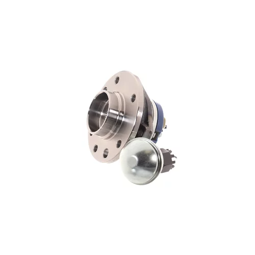 Ložisko kolesa - opravná sada VKBA 3513 /SKF/ - obr. 2