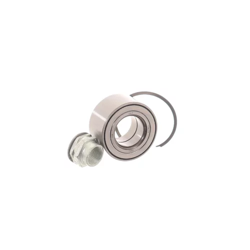 Ložisko kolesa - opravná sada VKBA 3528 /SKF/ - obr. 1