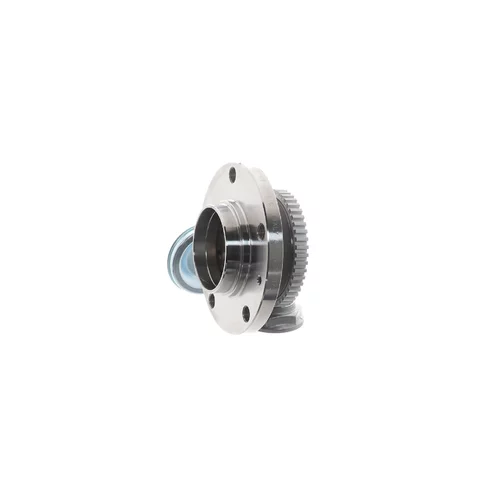 Ložisko kolesa - opravná sada VKBA 3560 /SKF/ - obr. 2