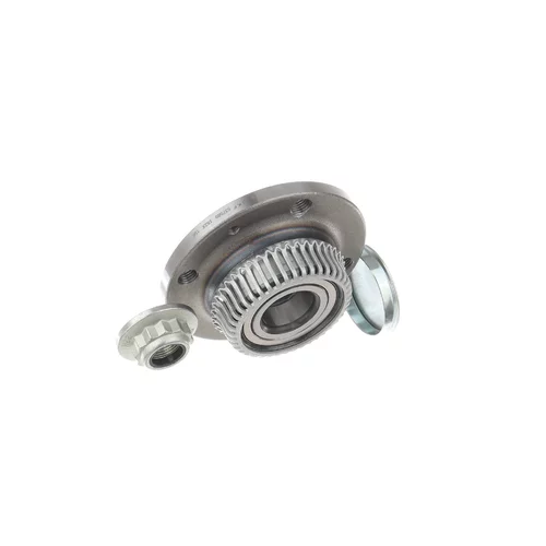Ložisko kolesa - opravná sada VKBA 3570 /SKF/ - obr. 1