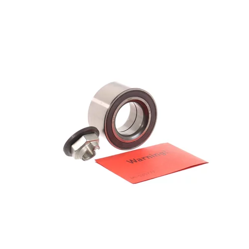Ložisko kolesa - opravná sada VKBA 3575 /SKF/ - obr. 1