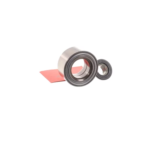 Ložisko kolesa - opravná sada VKBA 3575 /SKF/ - obr. 3