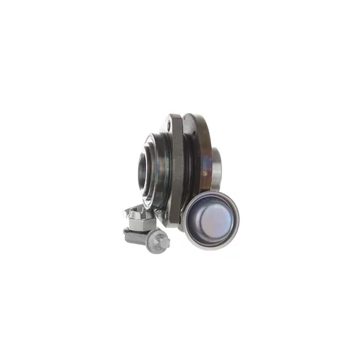 Ložisko kolesa - opravná sada VKBA 3619 /SKF/ - obr. 4