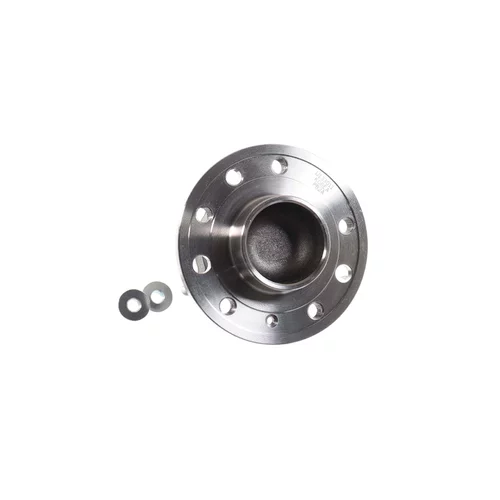 Ložisko kolesa - opravná sada VKBA 3624 /SKF/ - obr. 3