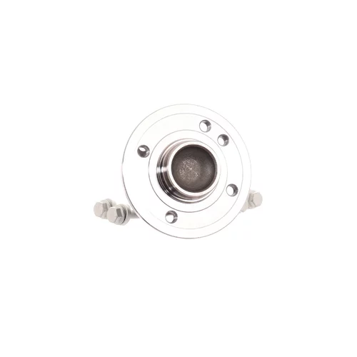 Ložisko kolesa - opravná sada VKBA 3673 /SKF/ - obr. 3