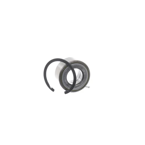 Ložisko kolesa - opravná sada VKBA 3906 /SKF/ - obr. 3