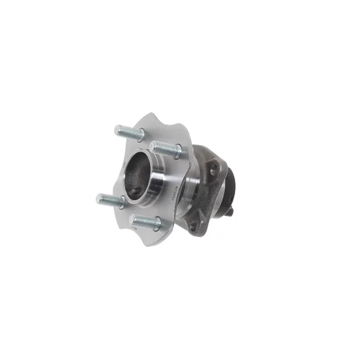 Ložisko kolesa - opravná sada VKBA 3975 /SKF/ - obr. 2