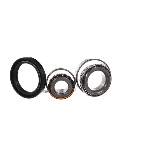 Ložisko kolesa - opravná sada VKBA 505 /SKF/ - obr. 3