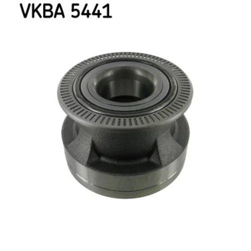 Ložisko kolesa - opravná sada SKF VKBA 5441