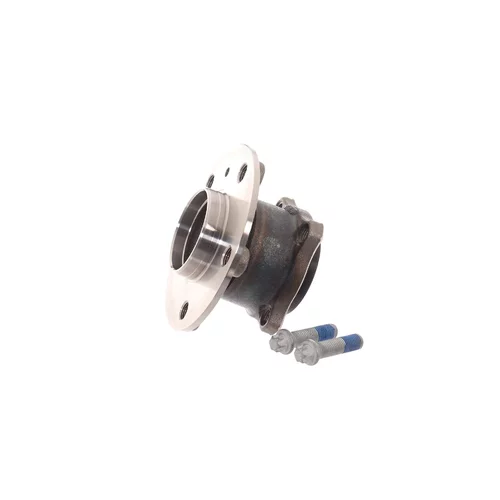 Ložisko kolesa - opravná sada VKBA 6510 /SKF/ - obr. 2