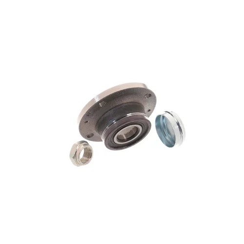 Ložisko kolesa - opravná sada VKBA 6541 /SKF/ - obr. 1