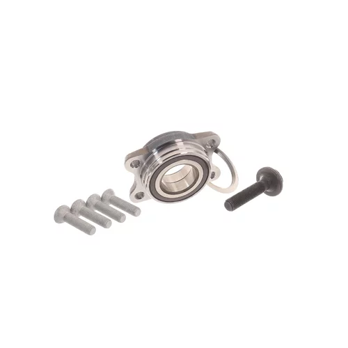 Ložisko kolesa - opravná sada VKBA 6547 /SKF/ - obr. 1