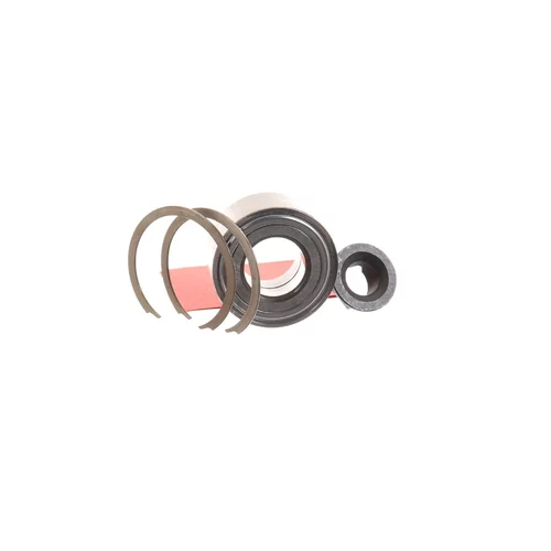 Ložisko kolesa - opravná sada VKBA 6550 /SKF/ - obr. 3