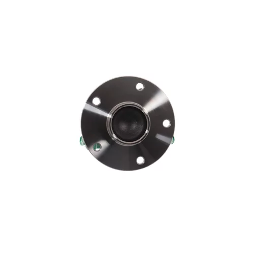 Ložisko kolesa - opravná sada VKBA 6579 /SKF/ - obr. 3