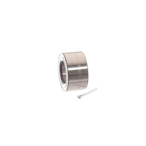 Ložisko kolesa - opravná sada VKBA 6591 /SKF/ - obr. 2