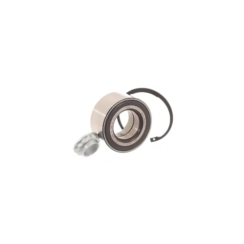 Ložisko kolesa - opravná sada VKBA 6632 /SKF/ - obr. 1