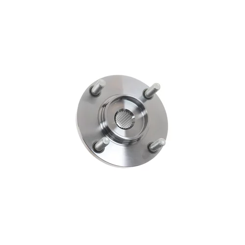 Ložisko kolesa - opravná sada VKBA 6680 /SKF/ - obr. 3