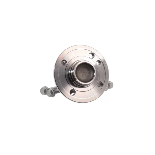 Ložisko kolesa - opravná sada VKBA 6701 /SKF/ - obr. 3