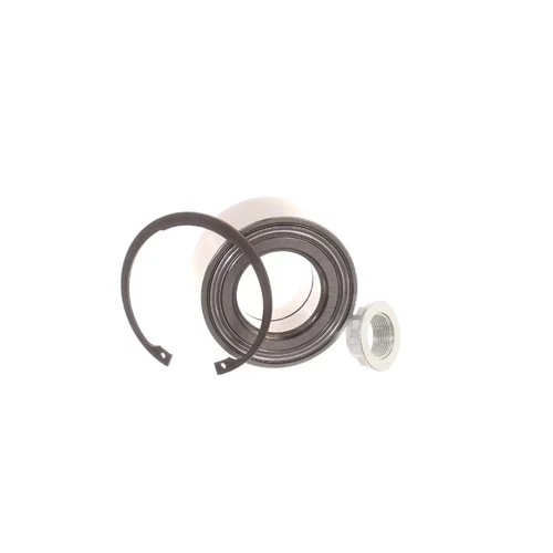 Ložisko kolesa - opravná sada VKBA 6755 /SKF/ - obr. 3