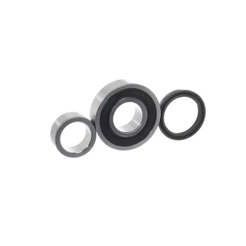 Ložisko kolesa - opravná sada VKBA 6920 /SKF/ - obr. 3
