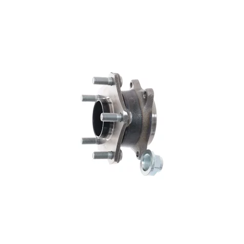 Ložisko kolesa - opravná sada VKBA 6978 /SKF/ - obr. 2