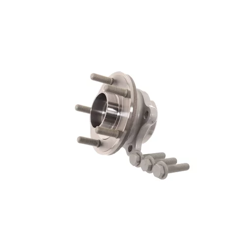 Ložisko kolesa - opravná sada VKBA 7001 /SKF/ - obr. 2