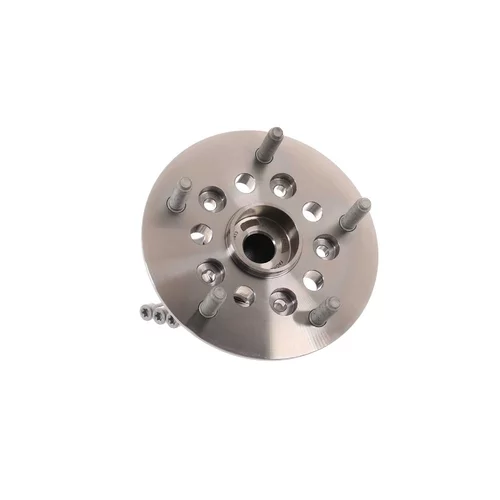 Ložisko kolesa - opravná sada VKBA 7086 /SKF/ - obr. 3