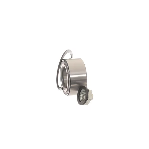 Ložisko kolesa - opravná sada VKBA 7089 /SKF/ - obr. 2