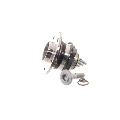 Ložisko kolesa - opravná sada VKBA 7101 /SKF/ - obr. 2
