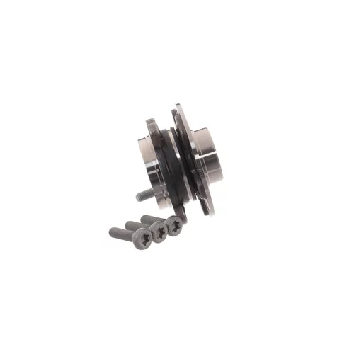 Ložisko kolesa - opravná sada VKBA 7117 /SKF/ - obr. 4