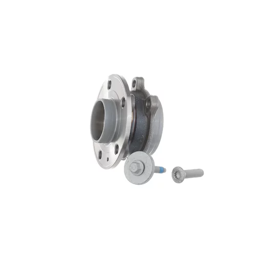 Ložisko kolesa - opravná sada VKBA 7132 /SKF/ - obr. 1
