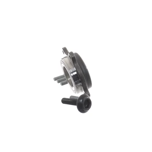 Ložisko kolesa - opravná sada VKBA 7177 /SKF/ - obr. 3