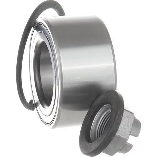 Ložisko kolesa - opravná sada VKBA 7178 /SKF/ - obr. 2
