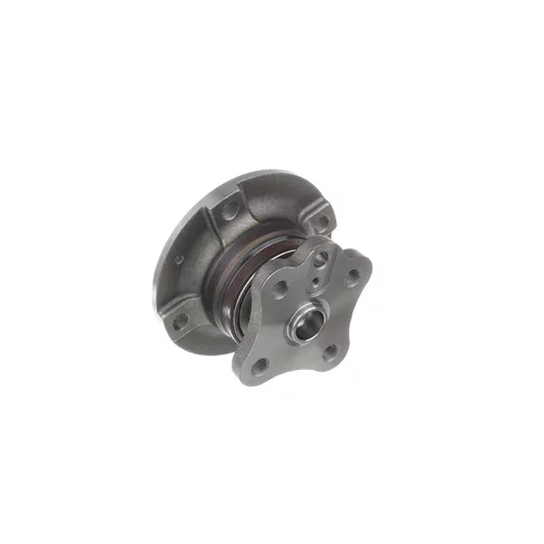 Ložisko kolesa - opravná sada SKF VKBA 7194