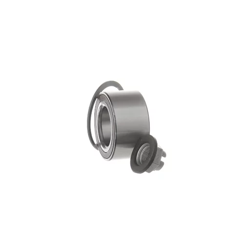 Ložisko kolesa - opravná sada VKBA 7209 /SKF/ - obr. 1