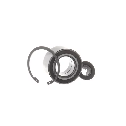 Ložisko kolesa - opravná sada VKBA 7209 /SKF/ - obr. 2
