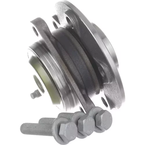 Ložisko kolesa - opravná sada VKBA 7254 /SKF/ - obr. 3